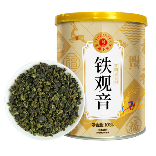 ڲոһ100g19.8Ԫ