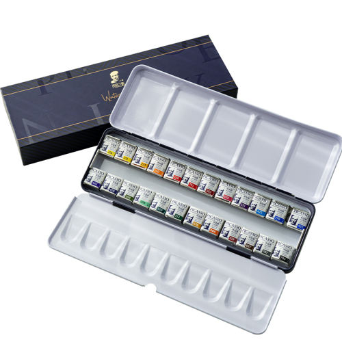 µ ȯ 17ר ˱ϼҹˮȫ