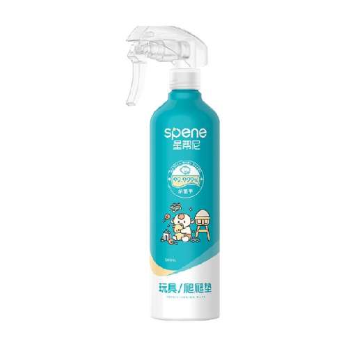 500ml ճб޾ҧ Ƥ0̼ 1 ǰ0ƾ׶Ʒ58.24Ԫ(88VIP 95)