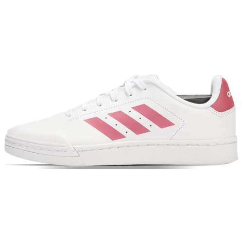 F34621 36.5 Adidasϴ˹Ʒ＾Ь666Ԫ4(166.5Ԫ/)
