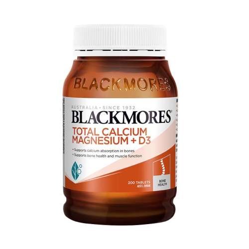 ɫ blackmoresþά200108Ԫ