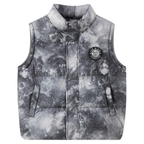 110cm Greyɫ/15 PawinPawͨСͯװ25ﶬ¿ͯװױů379.05Ԫ(88VIP 95)