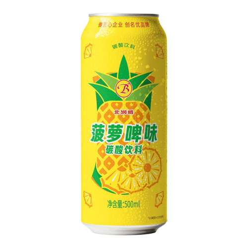 320ml*6 ڲơ500ml9װ䲻ƾ̼Ϲ֭ζˮŹ10.12Ԫ