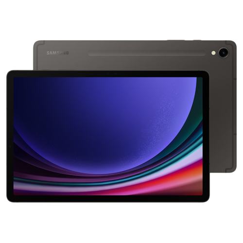 Ӱ 8GB+128GB ٷ WIFI Galaxy Tab S9 ƽʵ3889Ԫ