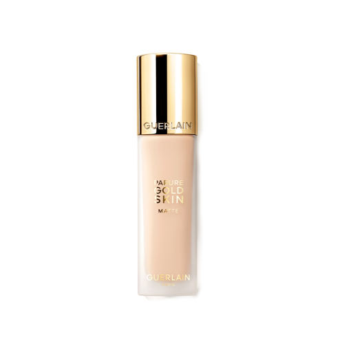 ڲ͸0N 35ml ڲշ۵Һ35mlױɹ726.8Ԫ
