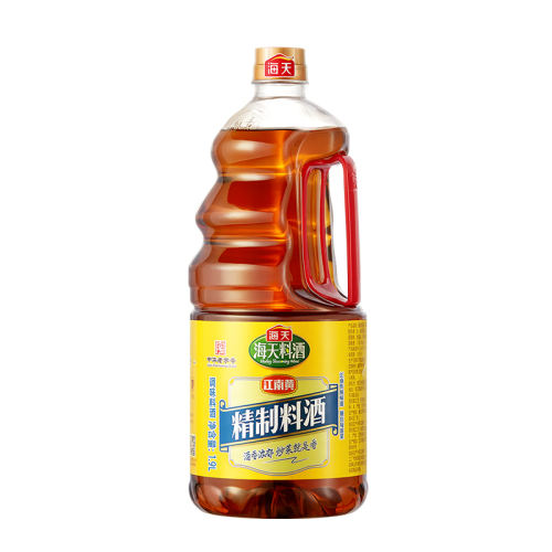 800ml*1ƿ 쾫Ͼ1.9Lȥȳ˼õζƷζ800ml/1.28L5.94Ԫ