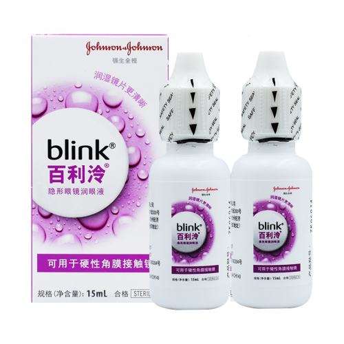 Һ15ml*1¾ ǿblinkҺ15mlӲԻҺ240mlνĤΰxq39Ԫ
