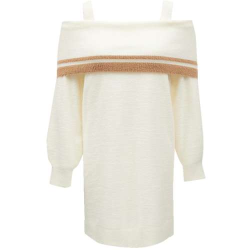 A13 ΰɫSEA SALT 155/76A/XS ONLYײɫƶ̿ȹ463.5Ԫ3(154.5Ԫ/)