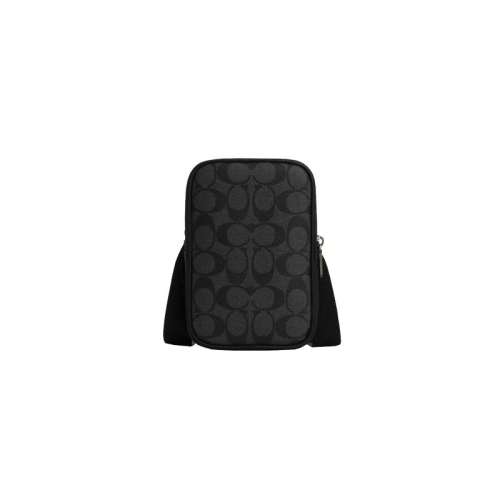 ڻɫ ӪCOACH/ޢʿPVCƤб825.55Ԫ(88VIP 95)