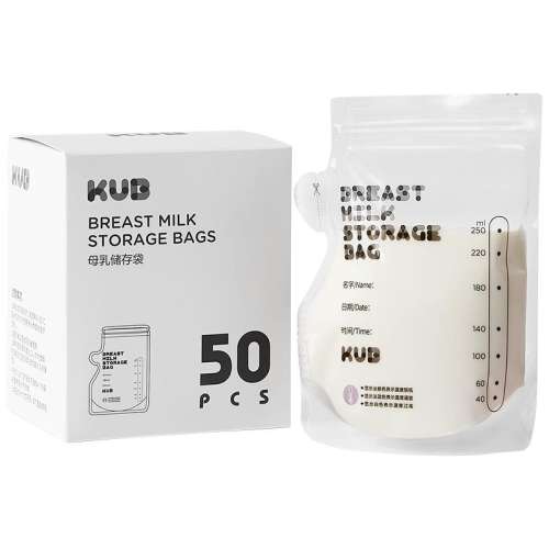 50Ƭ*250ML/ƬͼǺű1֧ űĸ鴢250ML19.9Ԫ