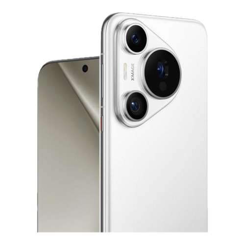 ɰ 12GB+256GB ٷ BBLJHuawei/Ϊ Pura 70 Pro  p70proֻ5699Ԫ