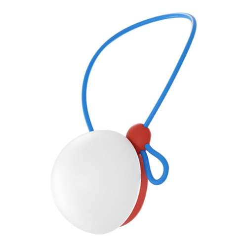 ����ɫ ��������Ա�� Haivivi�Ի����AI������