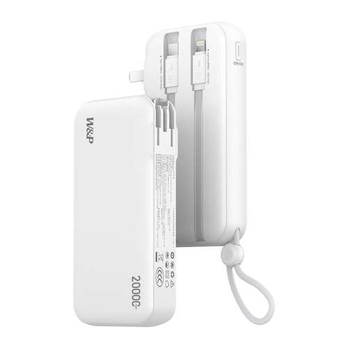 10000mAh Űס¹3C֤ | ۵ͷ | 22.5W | //칫 | ƻ6-16/׿ֻ WP¹3C籦ϷɻACͷʵ158Ԫ