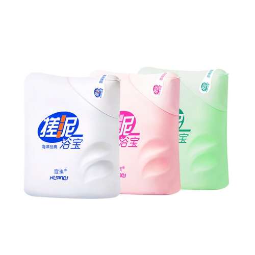 12 ͬ󾭵౦200ml ƿװ౦༡49.9Ԫ