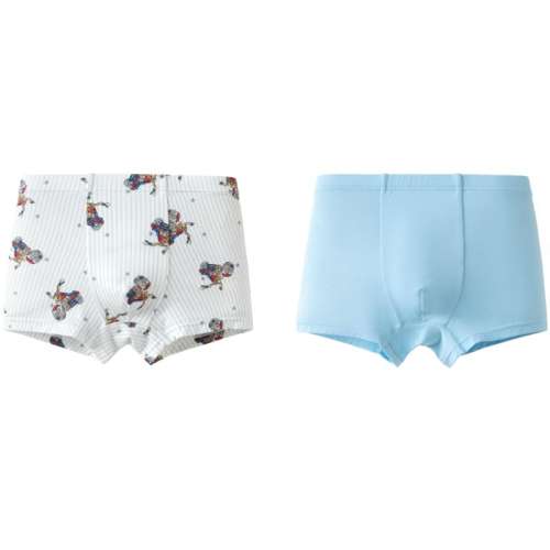 ۻ㣺׻ɫ00312 100cm ڿͯĽǶ̿װ170Ԫ4(42.5Ԫ/)