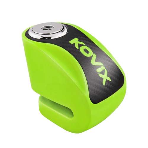 ӫ kovixĦгɲ綯133Ԫ