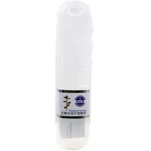 1ml רЧ75mlx1֧ רҵ޸elmex34.9Ԫ