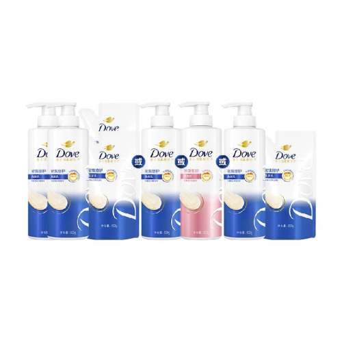 ܼ޻ϴ¶500g ܼ޻ëϴˮ29.9Ԫ