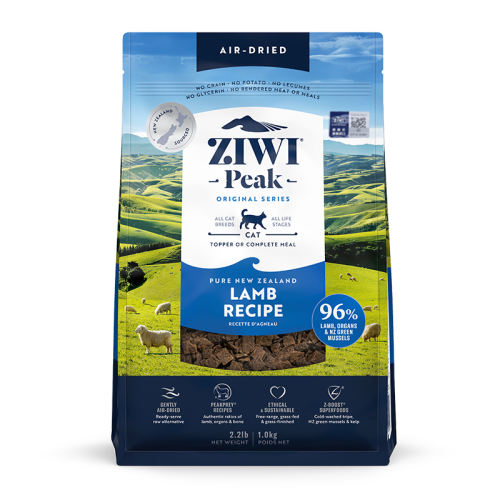 ڲţ 1kg ziwiè1kgţ⼦289Ԫ