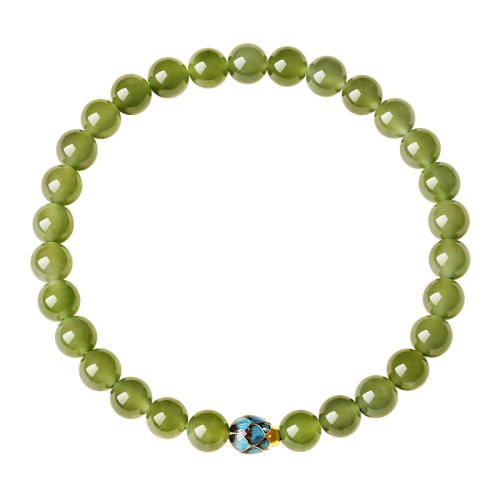 -ˮ (6mm) Ȼ157.91Ԫ(88VIP 95)