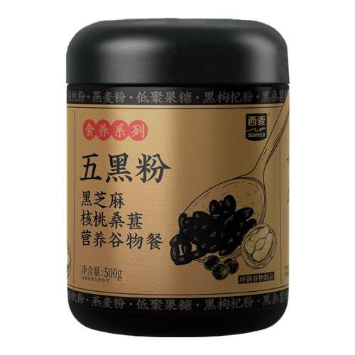 ڷ500g*1ޡ45g*2 ڷ500g֥֥ҺڶӪ29.9Ԫ