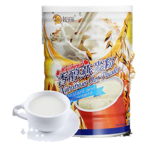 ɽķϿ ߻عʡЦү㴼850g*1 ̨㴼146.69Ԫ