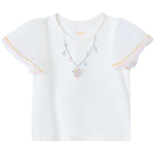 ڲ 90cm ɯٷ콢ŮͯT45Ԫ