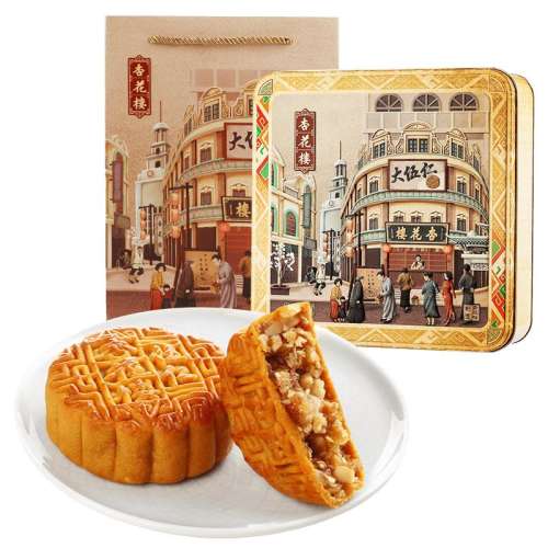 ڲʡ1ζ4400g ӻ¥ʹʽ±װϺ±Ź400g89.68Ԫ