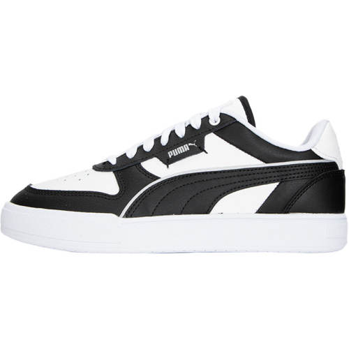 384953-10 39 Puma/ٷƷŮЬ1176Ԫ4(294Ԫ/)