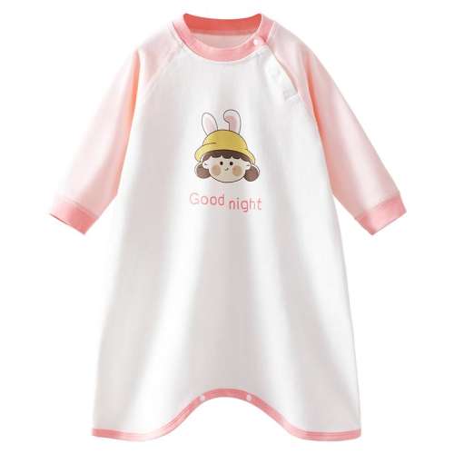 ۻ㣺Ů-߷ 73롾65-75cm ˹Ӥ˯ļޱ˯107.82Ԫ2(53.91Ԫ/)