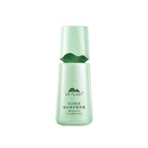40.0ml ֲҽɽ̲辫Һ356Ԫ4(89Ԫ/)