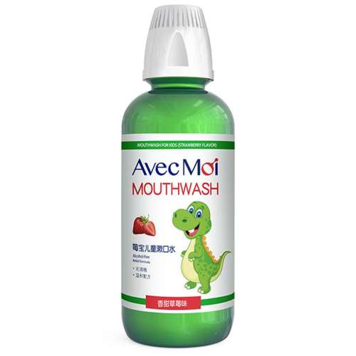 ǻ1ƿ473ml 473ml ͯ໤ˮ310Ԫ5(62Ԫ/)