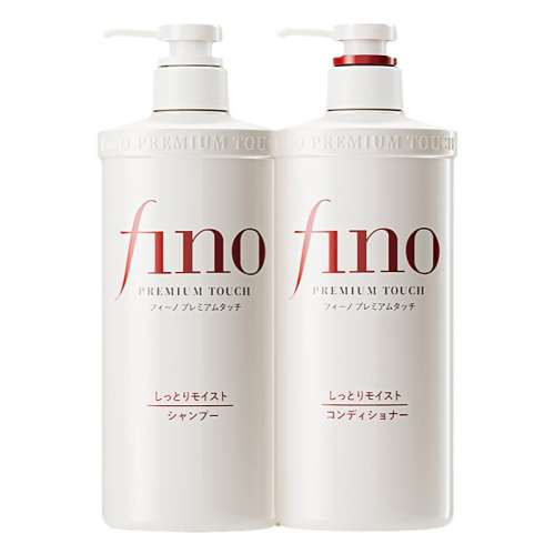 550ml finoϴˮ550ml ձϴˮ˳fino136.74Ԫ3(45.58Ԫ/)