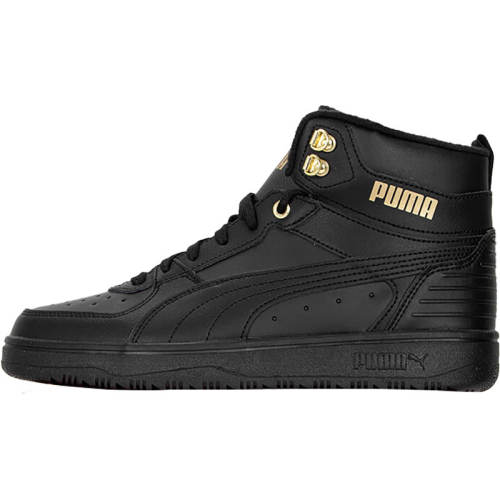 387592-05 35.5 Puma/ٷƷŮ߰Ь735Ԫ5(147Ԫ/)