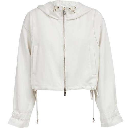 C39ɫ 155/76A/XS ONLY ɿŮ506.88Ԫ