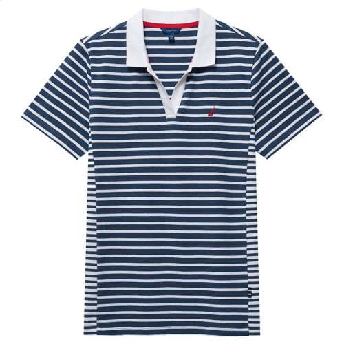 L 40Sǳɫ(232) ޶nautica/ŵۿ690.6Ԫ2(345.3Ԫ/)