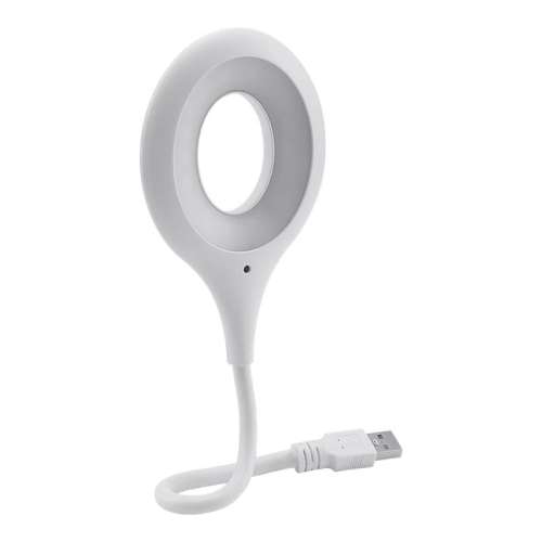 USBСҹ-׹-1ֻװ ¿˹Сҹƿɵ