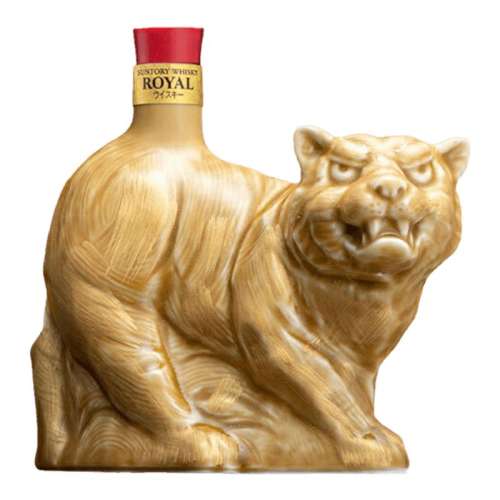  600ml royalʿ2022Ф812.25Ԫ(88VIP 95)
