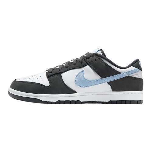 ڲIB3079-100 39 NikeͿDUNK LOW˶ЬļװЬͰ︴IB3079-100529Ԫ