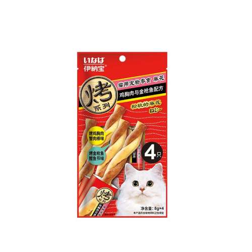黨ϵζзζ_16 16 ɱè黨èɺèèʳèĥݺ34.32Ԫ