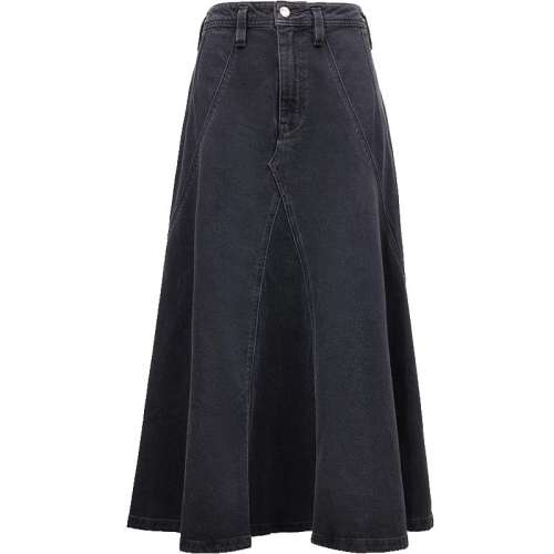 ۻ㣺J33 350ˮϴţ 160/64A/S ONLY βгţȹȹ1027.2Ԫ3(342.4Ԫ/)