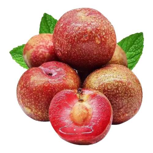 ڲ250g 7-10g ֻ4.7Ԫ