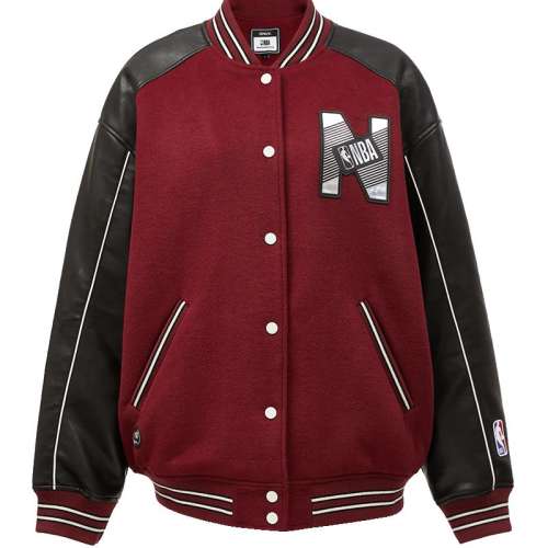 E17 ƶCORDOVAN 155/76A/XS ONLYë˫ë1208.25Ԫ3(402.75Ԫ/)