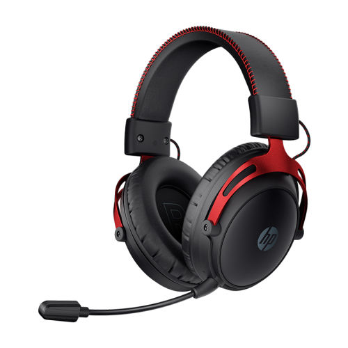 ڲٷ GH20 ʴºڡ7.1+еƤ +53mmĤ GH20ProƷ׷ͷ129Ԫ
