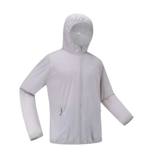 ȻңŮʿѡС1~2룩 S ϿٯUPF50+˱͸Ƥ129.9Ԫ