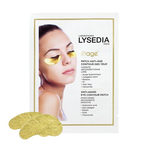 1Ƭ lysediaʾƽĤܵȦϸ1װ105Ԫ