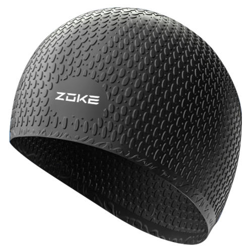 ɫ zoke޿˷ˮͷӾñ44.1Ԫ