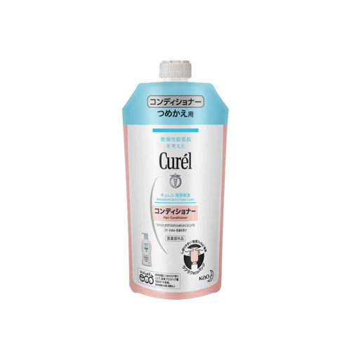 340ml  滻װ340ml˰113.76Ԫ3(37.92Ԫ/)