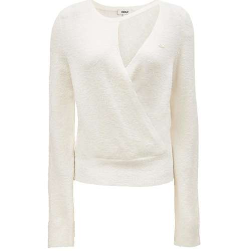 C32 Ϸɫ 155/76A/XS ONLYļʱƸдɫë֯Ů655.2Ԫ3(218.4Ԫ/)