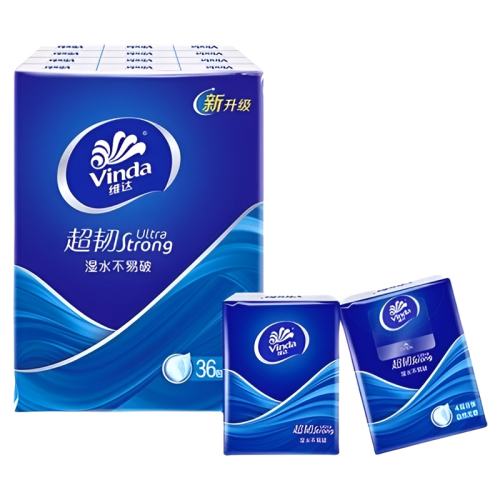1 άﳬֽ4ʵ20.9Ԫ